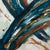 Yoga Mat Detail